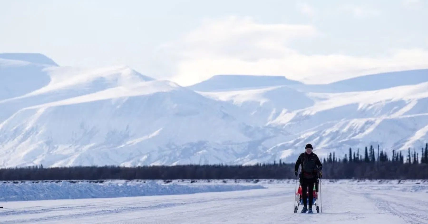 W. Murray/ Runner's World US